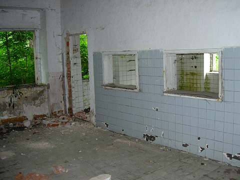 Foto 40